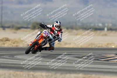 media/Nov-29-2025-TrackXperience (Sat) [[2953a387f4]]/3-Level 1/Session 2 (Turn 4)/